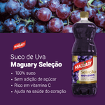 Brit18-3-