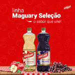 Brit18-4-
