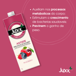 Brit34-2-