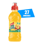 Brit85-1-