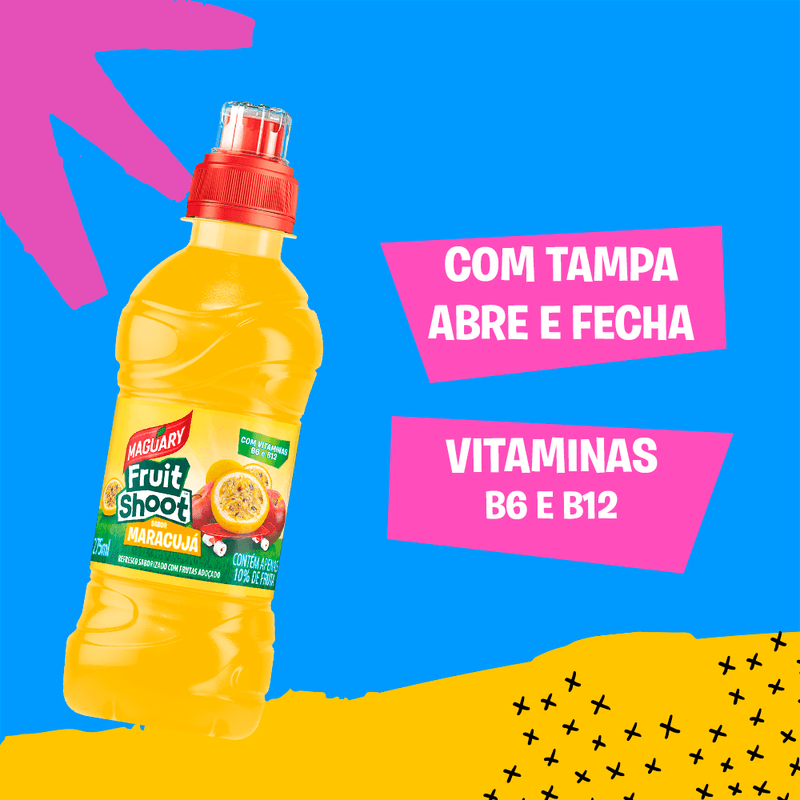 Brit85-2-