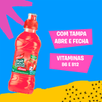 Brit86-2-