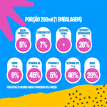 Brit95-4-