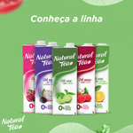Britv24-6-