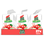 Brit93-1-
