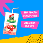 Brit93-2-