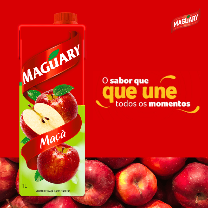 7896000593702-3-