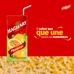 7896000594068-2-
