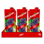 Brit137-1-