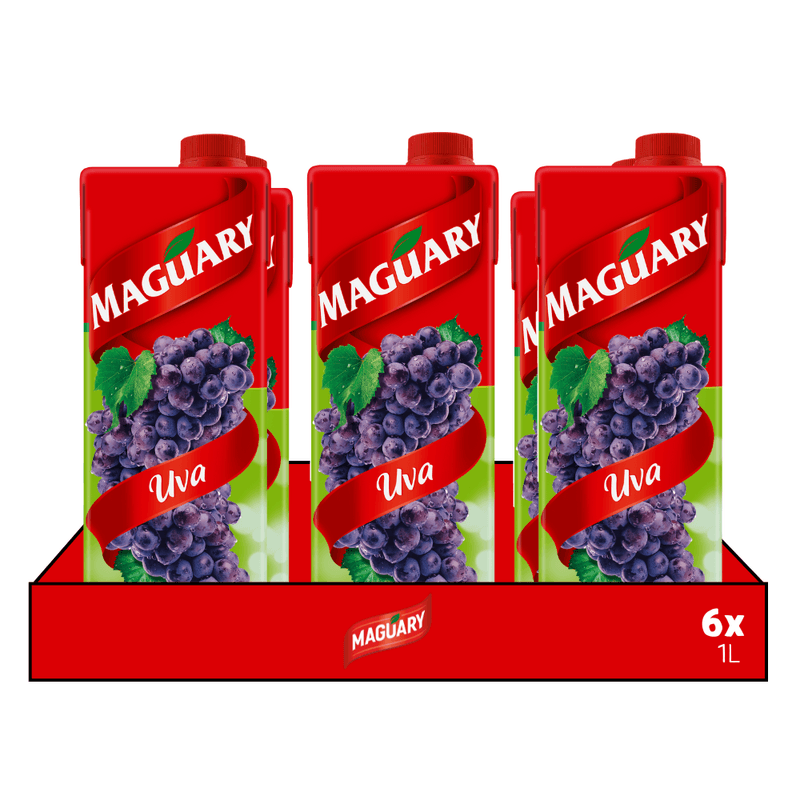 Brit137-1-