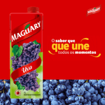 Brit145-2-