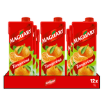 Brit146-1-