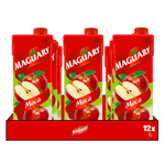 Brit147-1-