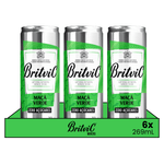 Brit150-1-