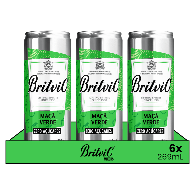 Brit150-1-