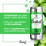 Brit150-2-