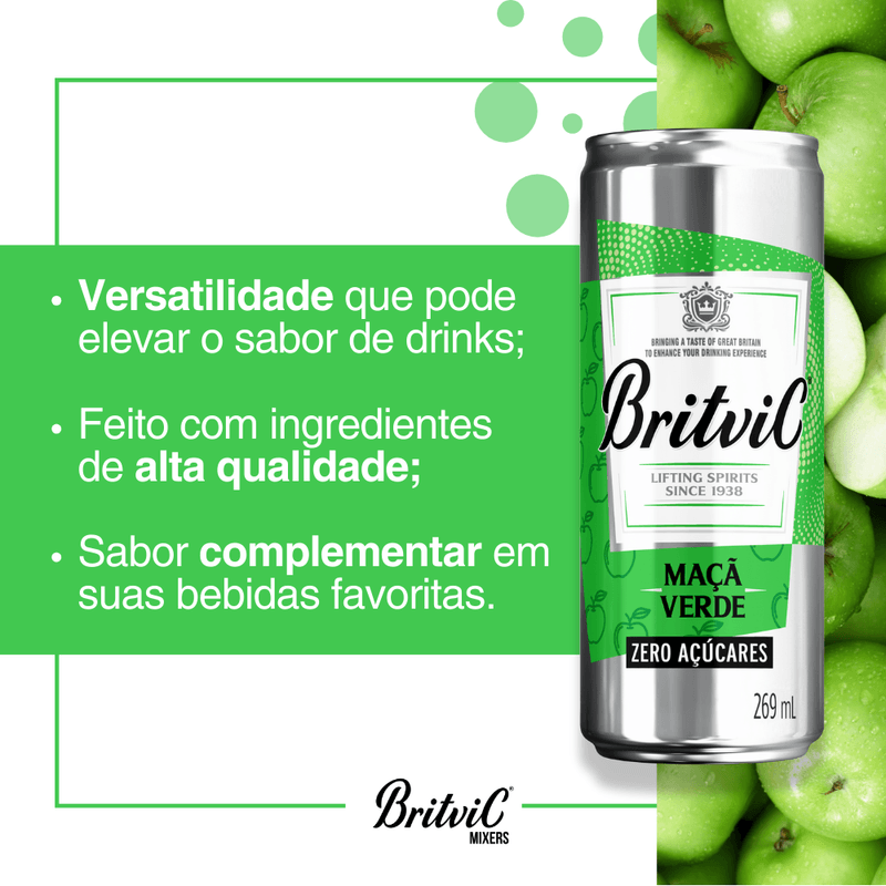 Brit150-2-