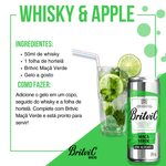 Brit150-3-