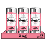 Brit152-1-