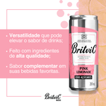 Brit152-2-