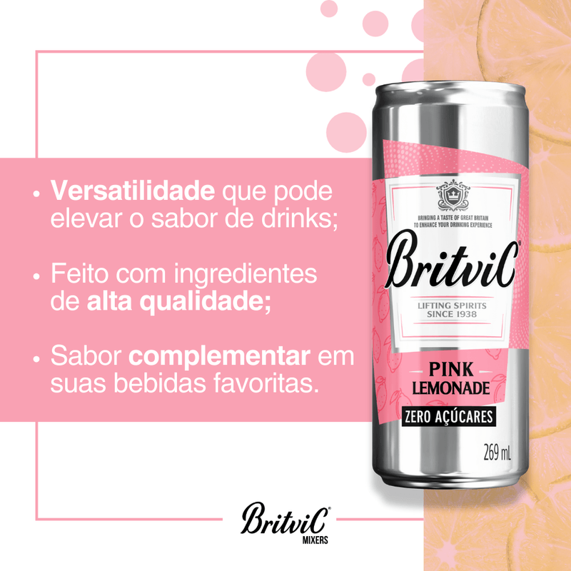 Brit152-2-