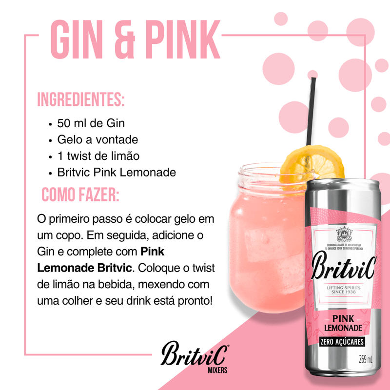 Brit152-3-