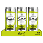 Brit153-1-
