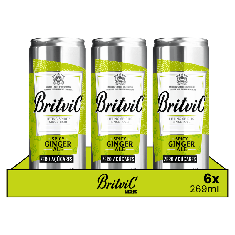 Brit153-1-