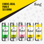 Brit153-4-