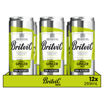 Brit158-1-