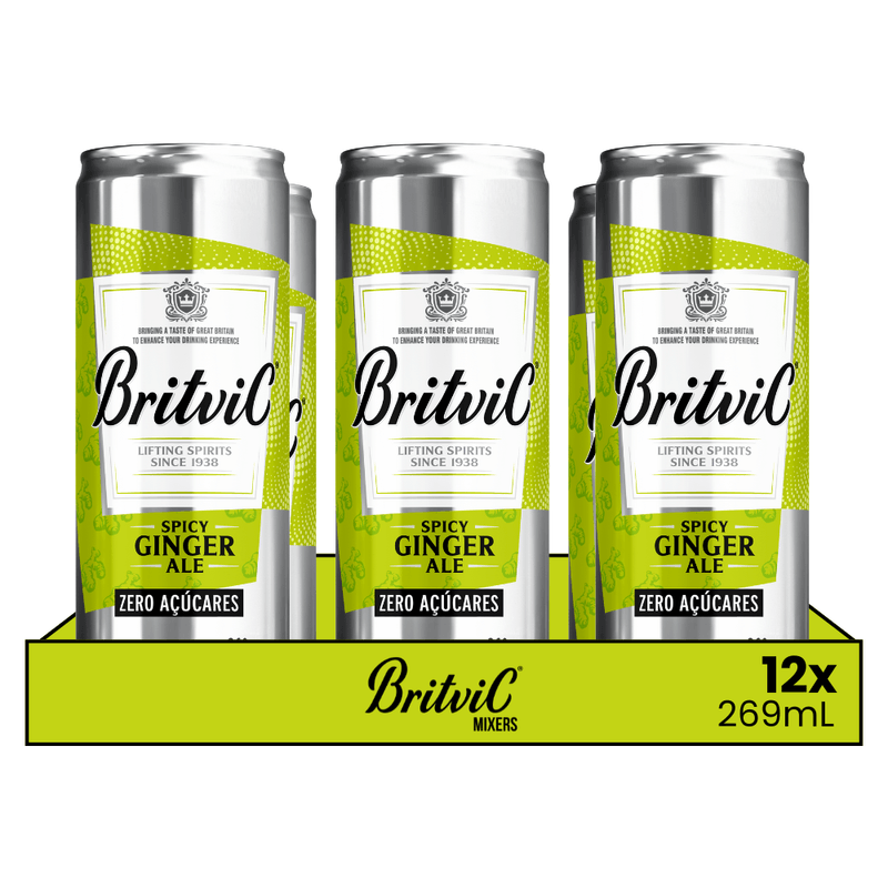 Brit158-1-
