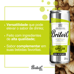 Brit158-2-