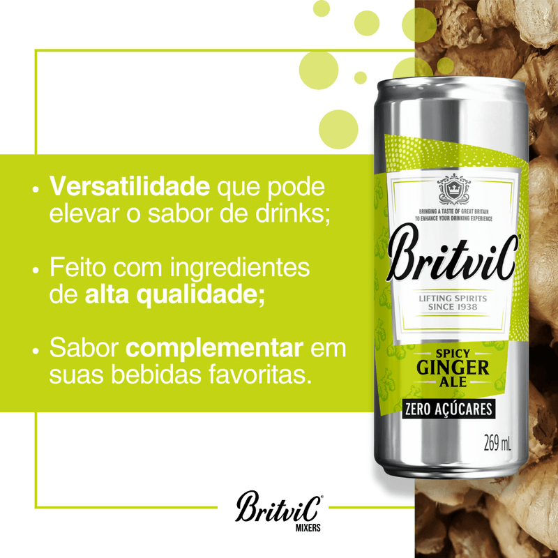 Brit158-2-