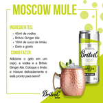 Brit158-3-