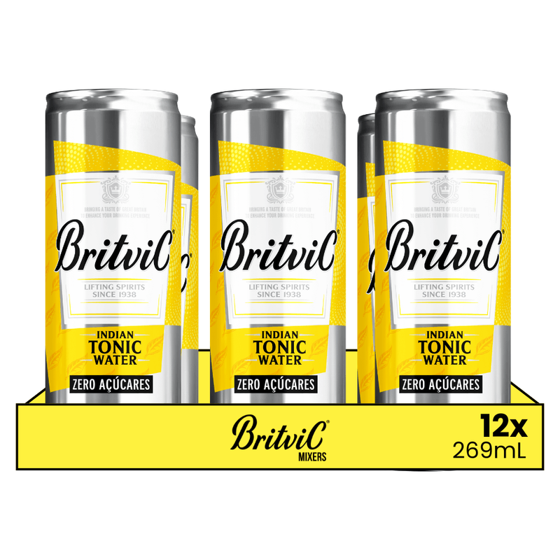Brit159-1-