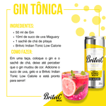Brit159-3-