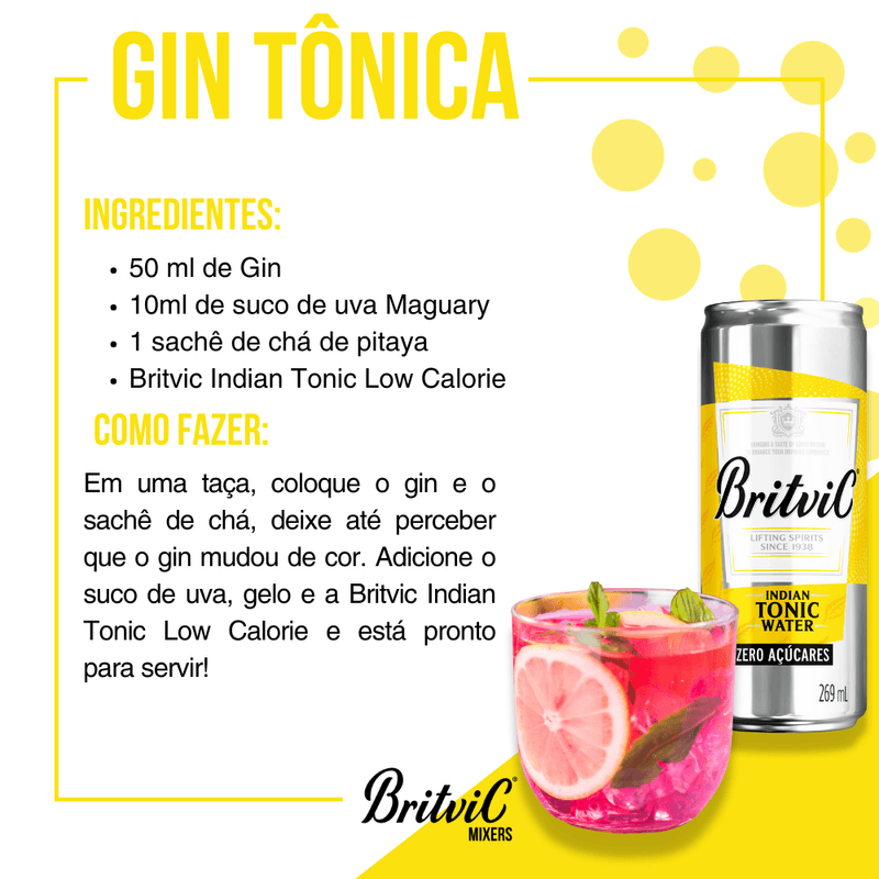 Brit159-3-