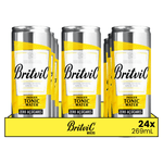 Brit164-1-