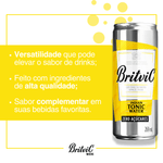 Brit164-2-