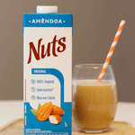 Leite-Vegetal-Amendoa-Nuts-1L