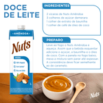 Leite-Vegetal-Amendoa-Nuts-1L