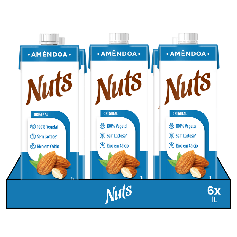 britvic_06-1-.png