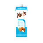 Leite-Vegetal-Amendoa-Zero-Nuts-1L