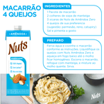 Leite-Vegetal-Amendoa-Zero-1L-Nuts---12-Unidades