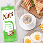 Leite-Vegetal-Coco-Nuts-1L