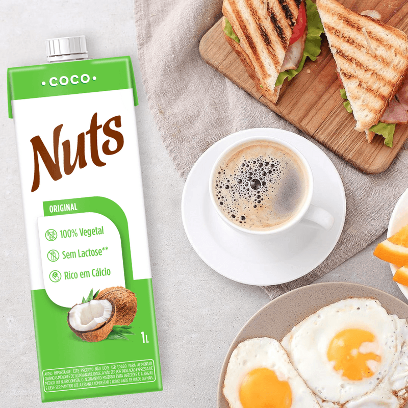 Leite-Vegetal-Coco-Nuts-1L