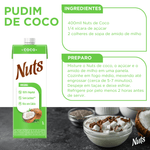 Leite-Vegetal-Coco-Nuts-1L