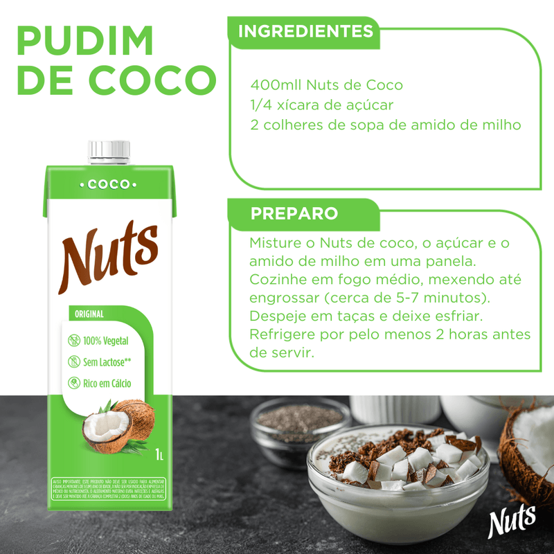 Leite-Vegetal-Coco-Nuts-1L