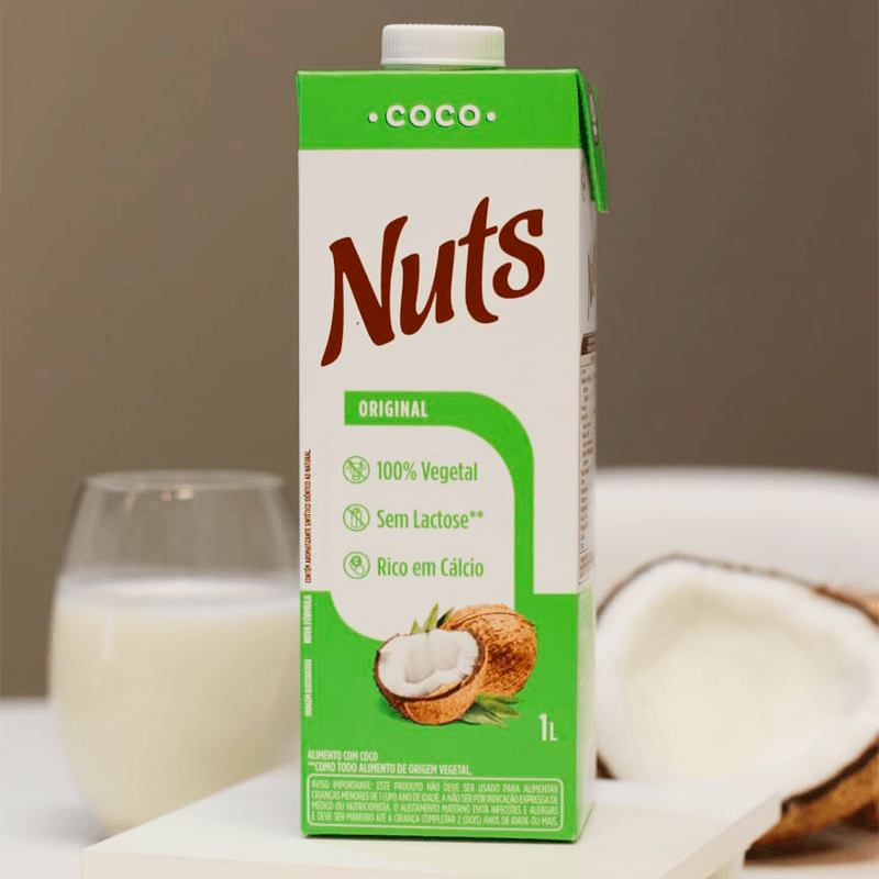 Leite-Vegetal-Coco-Nuts-1L