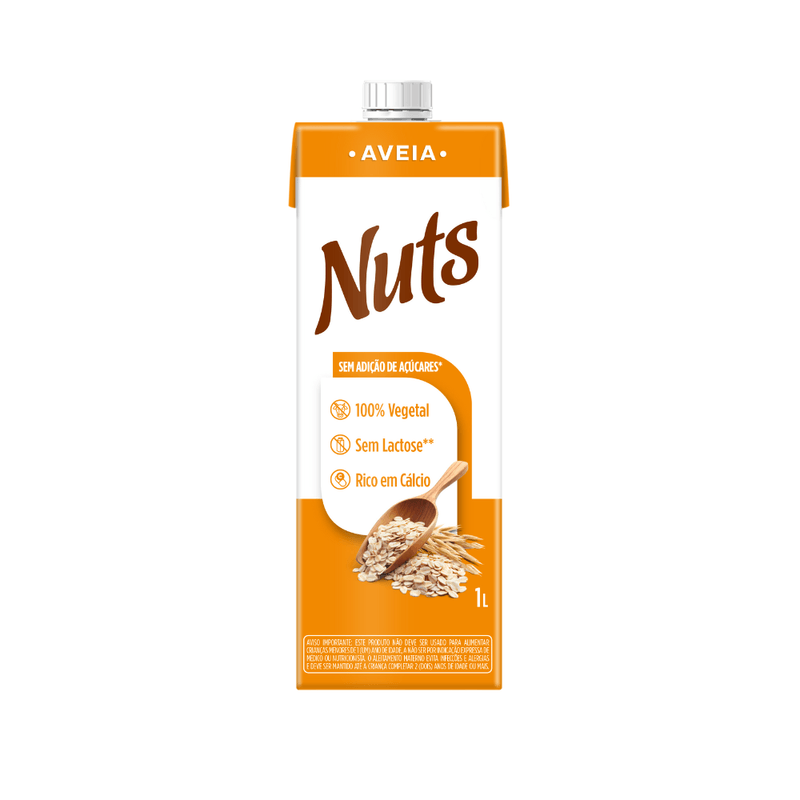 Leite-Vegetal-Aveia-Nuts-1L